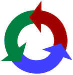 Controltec S.C.A.